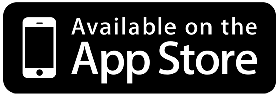 iOS-App-Download-Icon